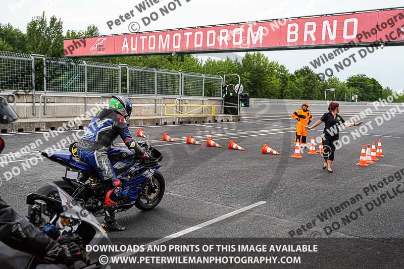 Slovakia Ring;event digital images;motorbikes;no limits;peter wileman photography;trackday;trackday digital images